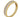 A modern, 18ct yellow gold, diamond set half eternity ring