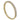 A modern, 18ct yellow gold, diamond set half eternity ring.