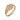An early 20th century, 9ct rose gold, hexagonal signet ring