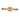An Edwardian, yellow gold, diamond set bar brooch