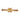 An Edwardian, yellow gold, diamond set bar brooch