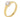 A mid-20th century, 18ct yellow gold, diamond set, single stone, solitaire ring