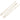 An early 20th century, 9ct yellow gold, pearl spacer Guard chain
