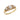 An Edwardian, 18ct yellow gold, opal & diamond set seven stone ring