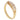 An Edwardian, 18ct yellow gold, diamond set five stone ring.