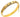 A Victorian, 15ct yellow gold, sapphire & diamond set, shot & grain bangle