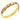 A Victorian, 15ct yellow gold, sapphire & diamond set, shot & grain bangle