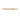 A modern, 9ct yellow gold, opal set bar brooch