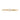 A modern, 9ct yellow gold, opal set bar brooch