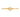 An early 20th century, 9ct yellow gold, diamond set bar brooch