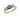 An early 20th century, 18ct yellow gold, sapphire & diamond set, three stone ring