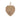 Heart Shaped Locket