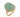 Jade Set Single Stone Ring