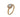 An Edwardian, 18ct yellow gold, opal & seed pearl set cluster ring