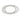 Fifteen modern, silver, wire bangles