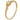 A mid 20th century, 18ct yellow gold, diamond set, single stone, solitaire ring.