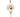 An Edwardian, 15ct yellow gold, amethyst & pearl set pendant.