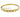 A Victorian, 15ct yellow gold, sapphire & diamond set hinged bangle.
