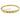 A Victorian, 15ct yellow gold, sapphire & diamond set hinged bangle.