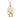 An Edwardian, yellow gold, peridot & pearl set pendant & chain.