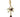 Garnet & Diamond Set Pendant