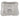 An Edwardian, silver, embossed pin tray
