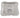 An Edwardian, silver, embossed pin tray.