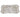 A Victorian, silver, rectangular, embossed pin tray.