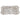 A Victorian, silver, rectangular, embossed pin tray.