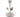 An Edwardian, silver epergne