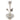 An Edwardian, silver epergne