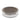 An Edwardian, silver, lidded, oval potpourri