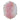 An early 20th century, yellow gold, pink cameo brooch featuring an image of Bacchus