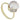A modern, 14ct yellow gold, blister pearl & diamond set, nine stone ring.