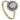 A modern, 9ct yellow gold, opal & diamond set cluster ring.