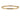 A modern, 18ct yellow gold, diamond set scatter bangle
