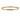 A modern, 18ct yellow gold, diamond set scatter bangle