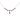 Amethyst Set Necklet & Earrings