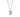 Diamond Set Mum's Cuddle Pendant & Chain
