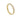 A modern, 18ct yellow gold. diamond set half eternity ring