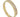 A modern, 18ct yellow gold, diamond set half eternity ring.