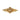 A Victorian, 15ct yellow gold, diamond set, shot & grain brooch