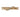 An Edwardian, 9ct yellow gold, pearl set double bar brooch