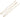 An early 20th century, 9ct yellow gold, pearl spacer Guard chain