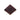An early 20th century, 9ct yellow gold, garnet set brooch