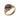An Edwardian, 9ct yellow cold, almandine garnet set, single stone dress ring