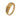 A modern, 15ct yellow gold, pearl & diamond set, seven stone band ring