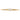 A modern, 9ct yellow gold, opal set bar brooch.