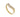 A modern, 18ct yellow gold, diamond set, nine stone, shaped half eternity ring