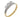 An early 20th century, 18ct yellow gold & platinum, diamond set, three stone ring
